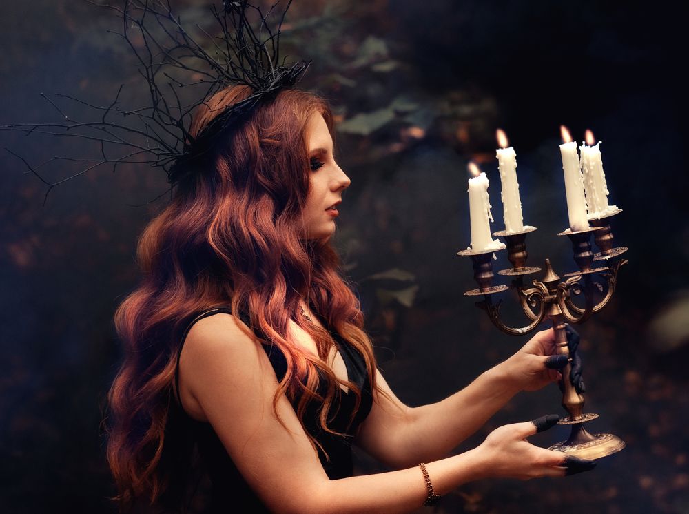 Фотография автора Юлия Фроленко