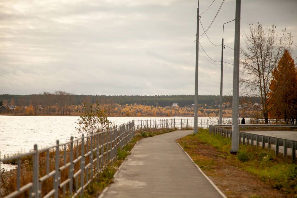 Photograph by Лариса Цепелева