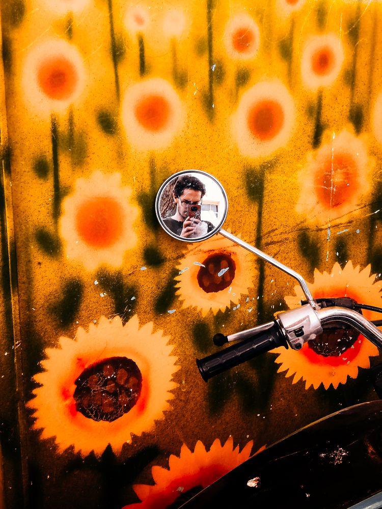 Photograph by elyas khaghani elyas.ph