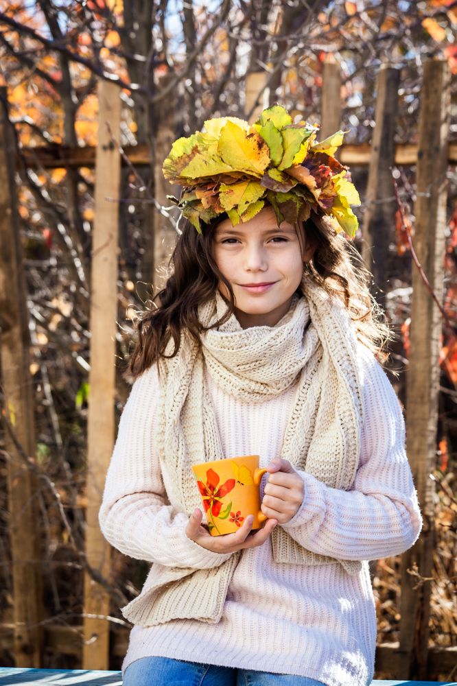 Photograph by Екатерина Оспанова