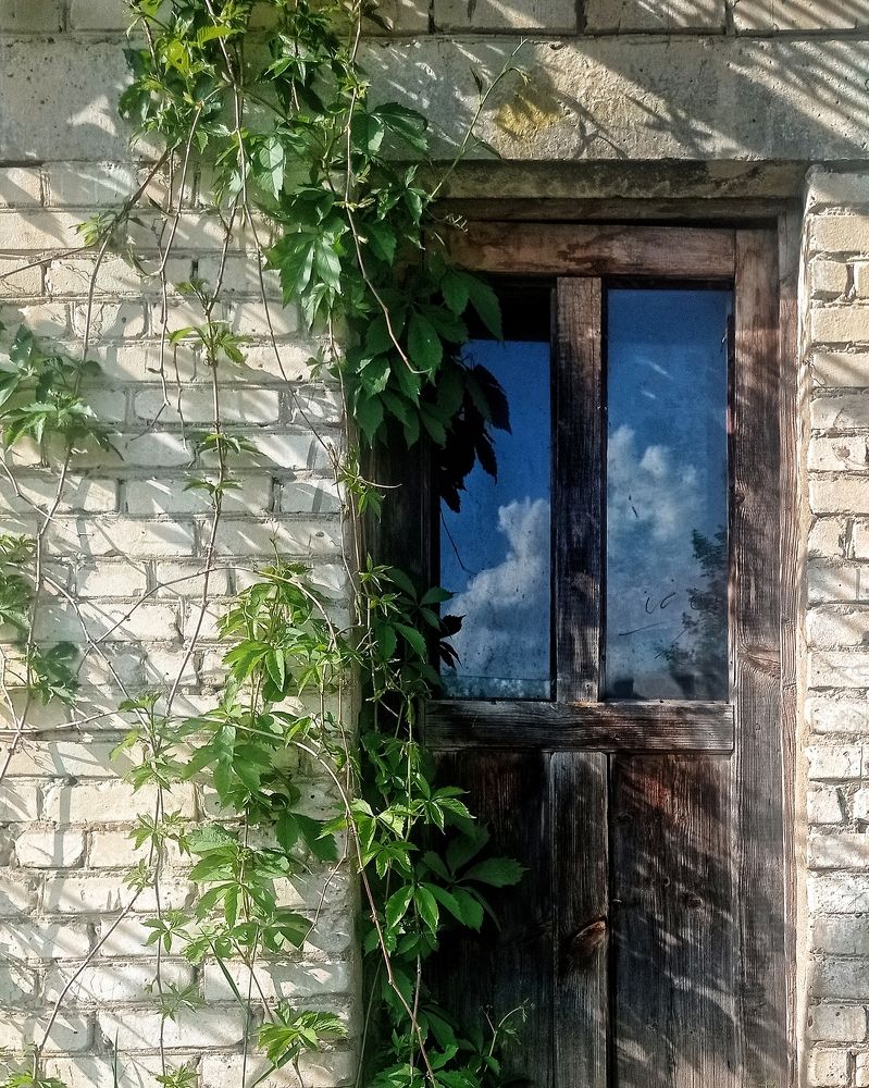 Photograph by Ольга Третьякова