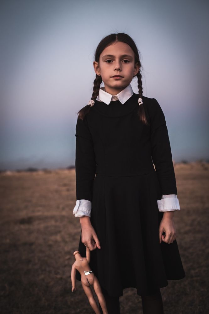 Photograph by Екатерина Оспанова