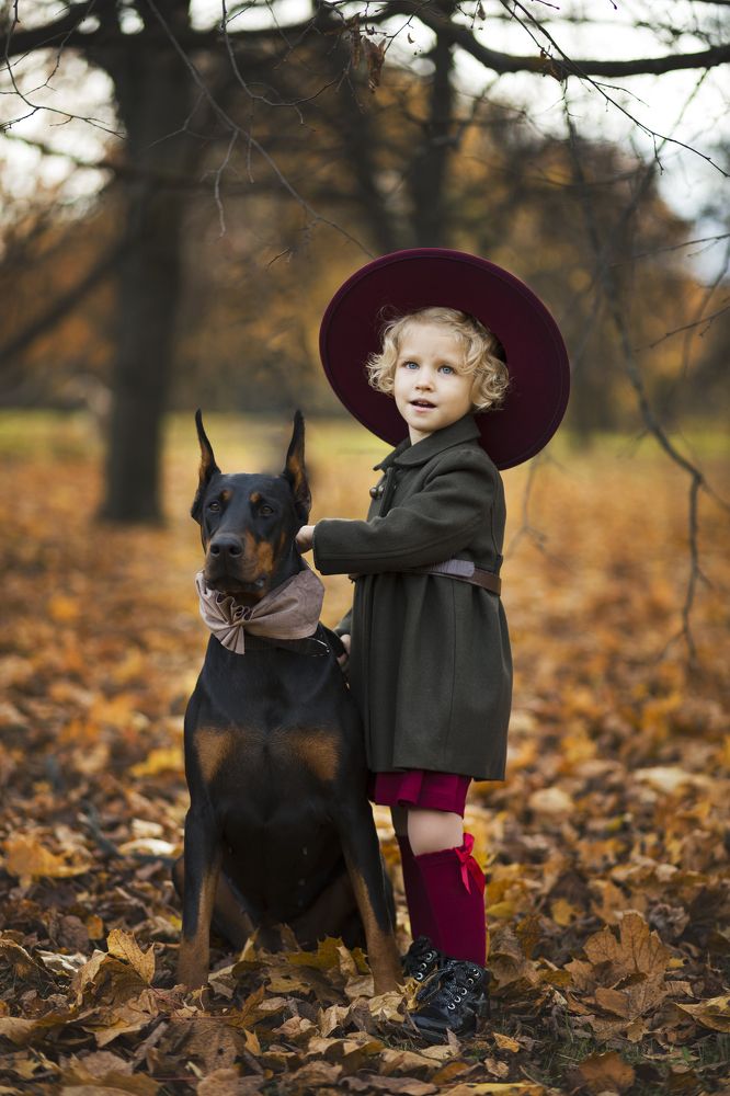 Photograph by Наталия Дударева