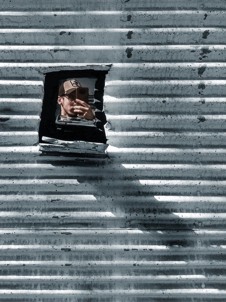 Фотография автора elyas khaghani elyas.ph