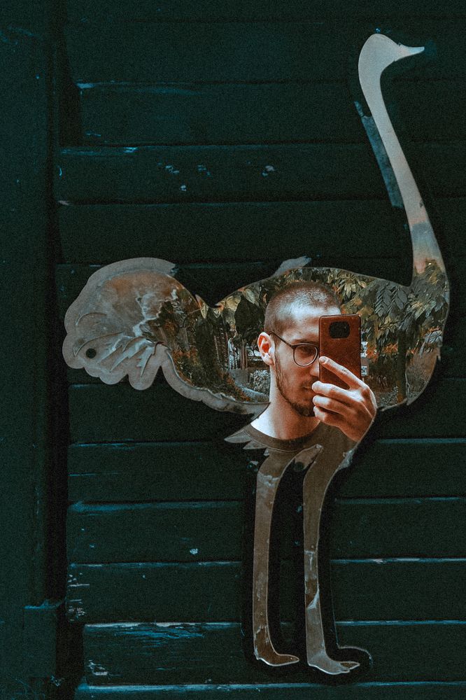 Фотография автора elyas khaghani elyas.ph