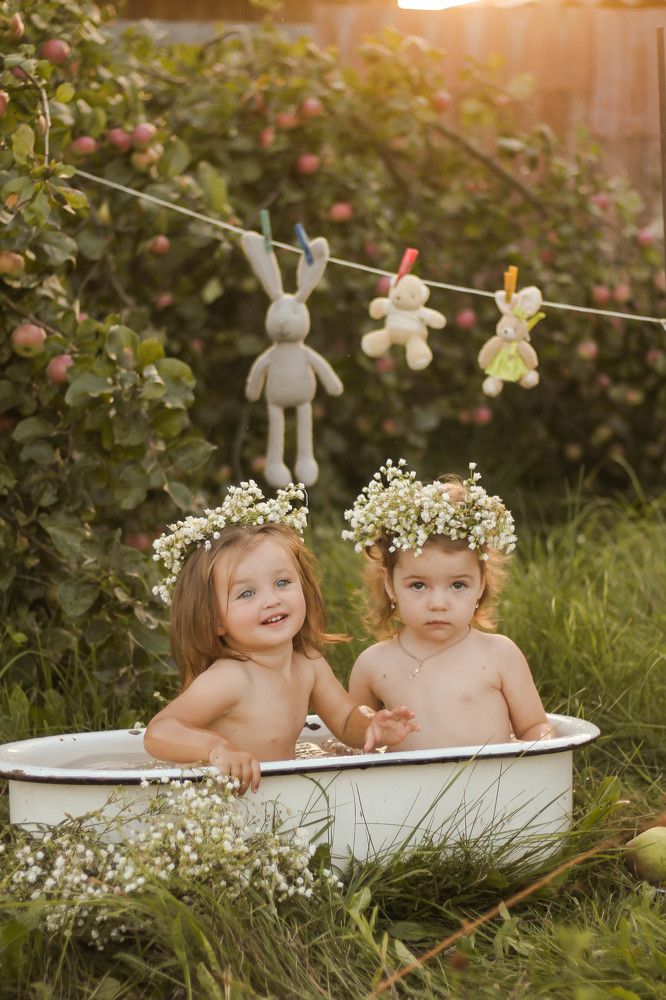 Photograph by Виктория Рябцева