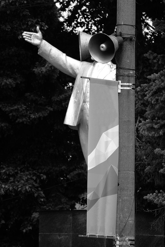 Фотография автора Глеб Рубашкин