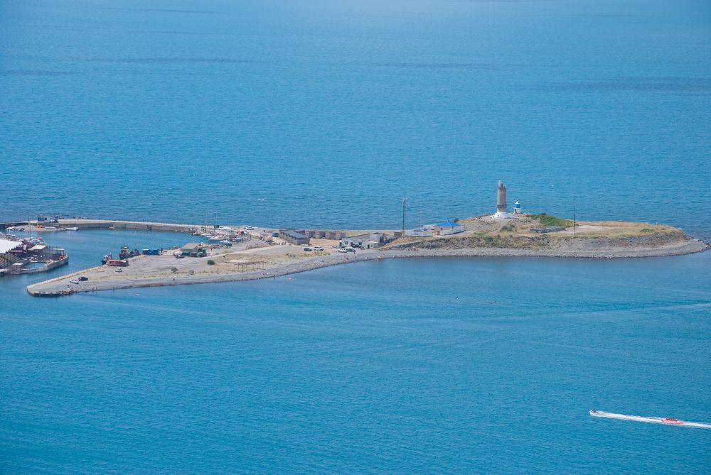 Photograph by Екатерина Екатерина