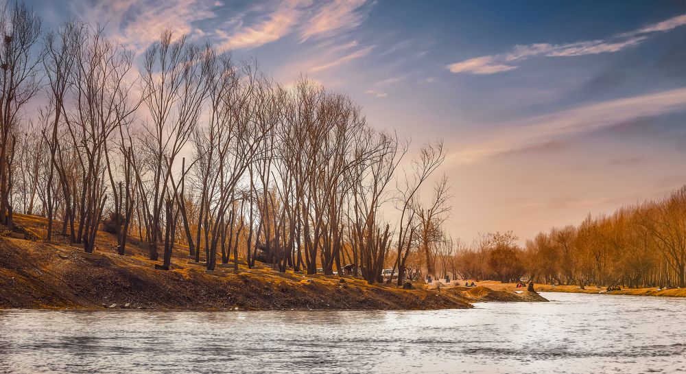 Фотография автора elyas khaghani elyas.ph