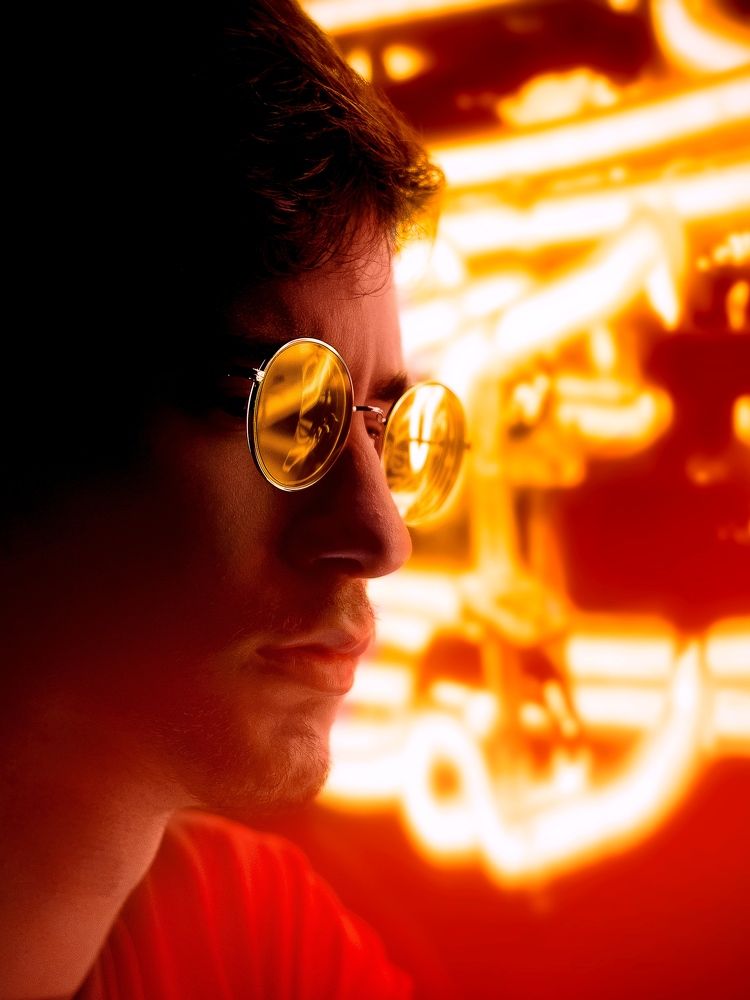 Фотография автора elyas khaghani elyas.ph