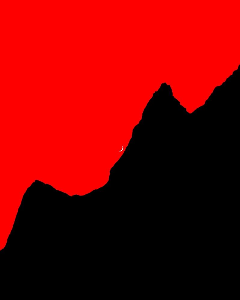 Фотография автора elyas khaghani elyas.ph