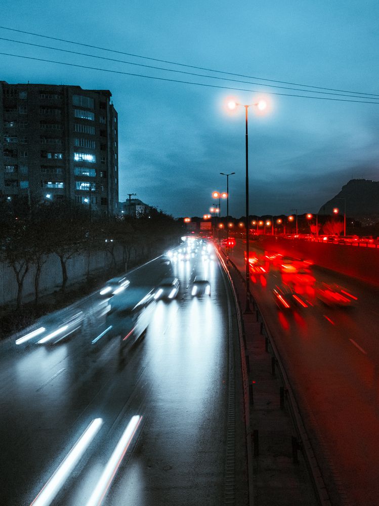 Фотография автора elyas khaghani elyas.ph