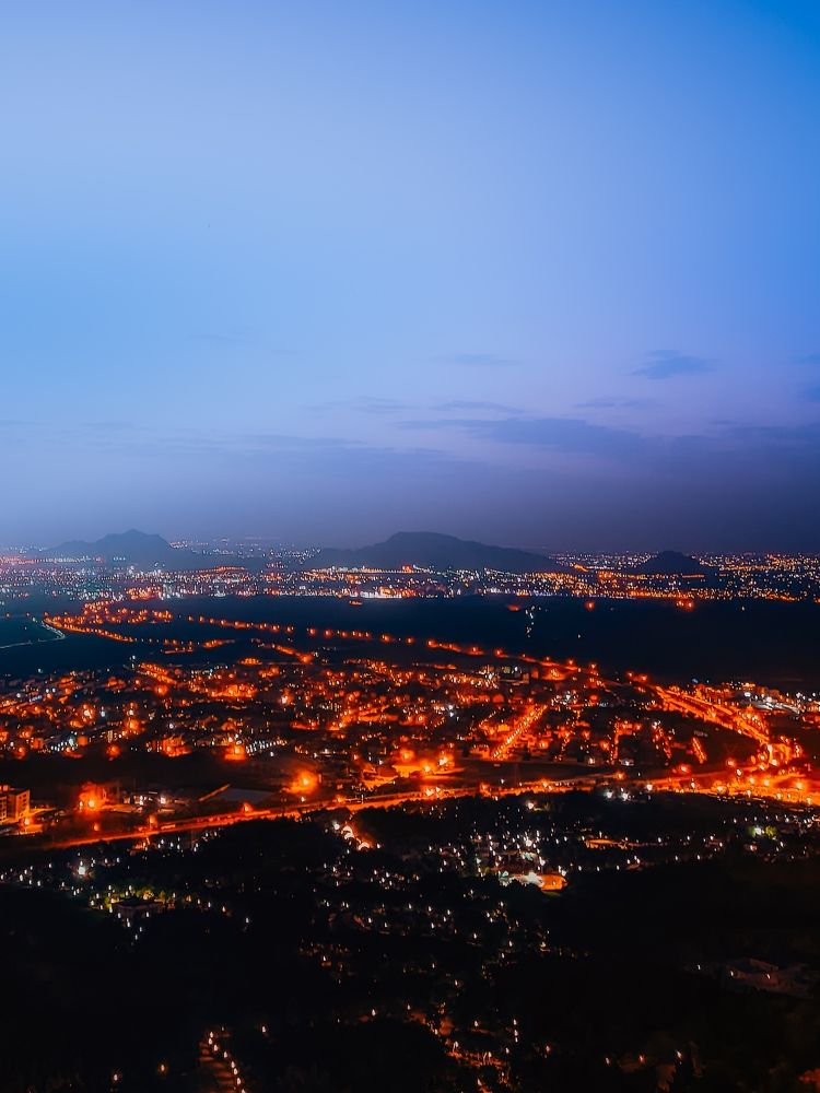 Фотография автора elyas khaghani elyas.ph