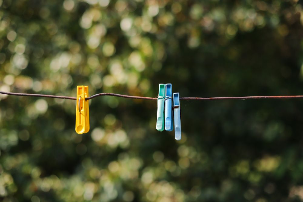 Одинокие и семейные