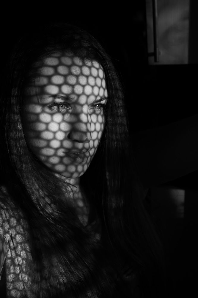 Фотография автора Татьяна Степанова