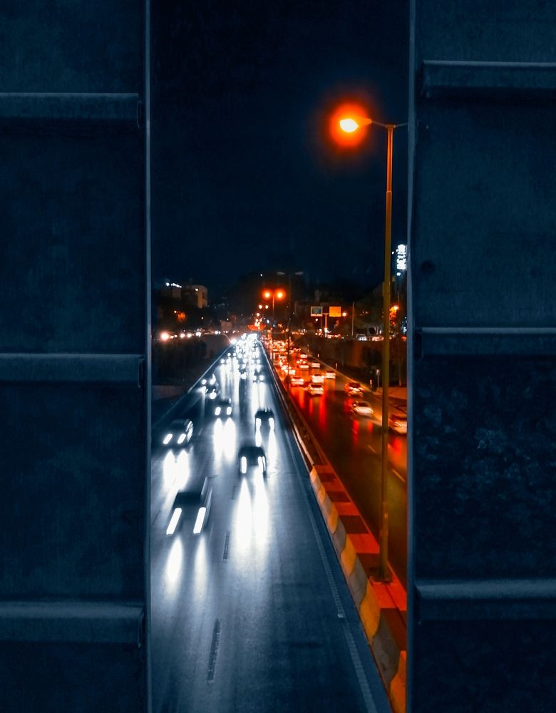 Фотография автора elyas khaghani elyas.ph