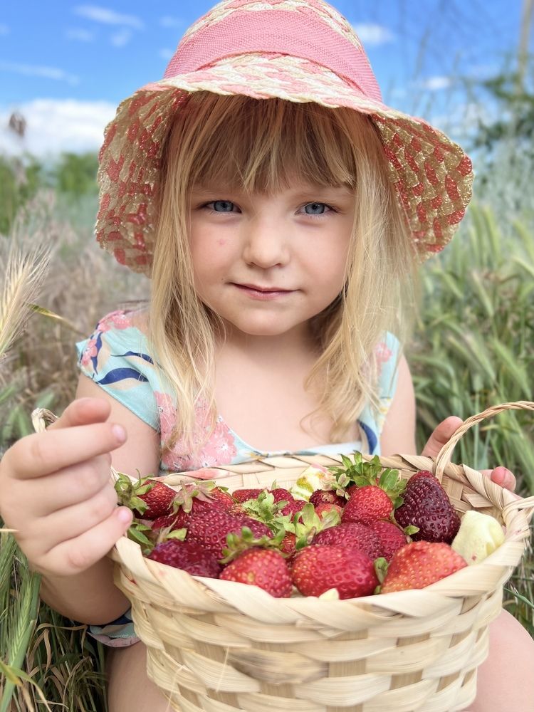 Photograph by Элеонора Ер