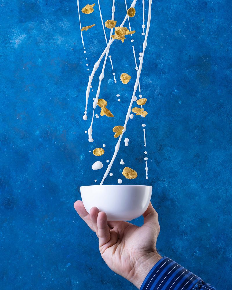 Photograph by Александр Иванов