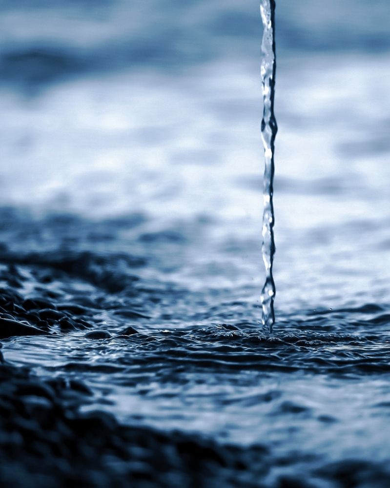 Фотография автора elyas khaghani elyas.ph