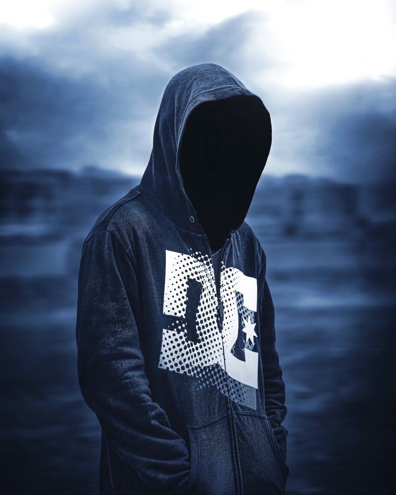 Фотография автора elyas khaghani elyas.ph