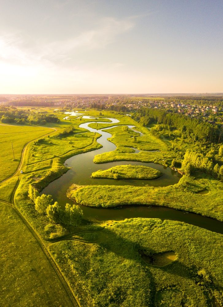 Photograph by Павел Токарев