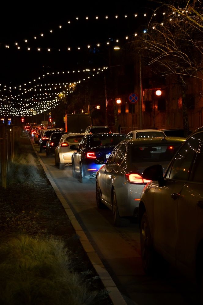 Photograph by Александр Панин