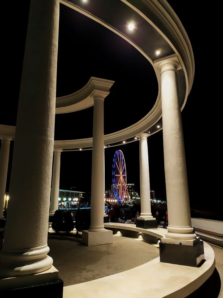 Photograph by Александр Панин