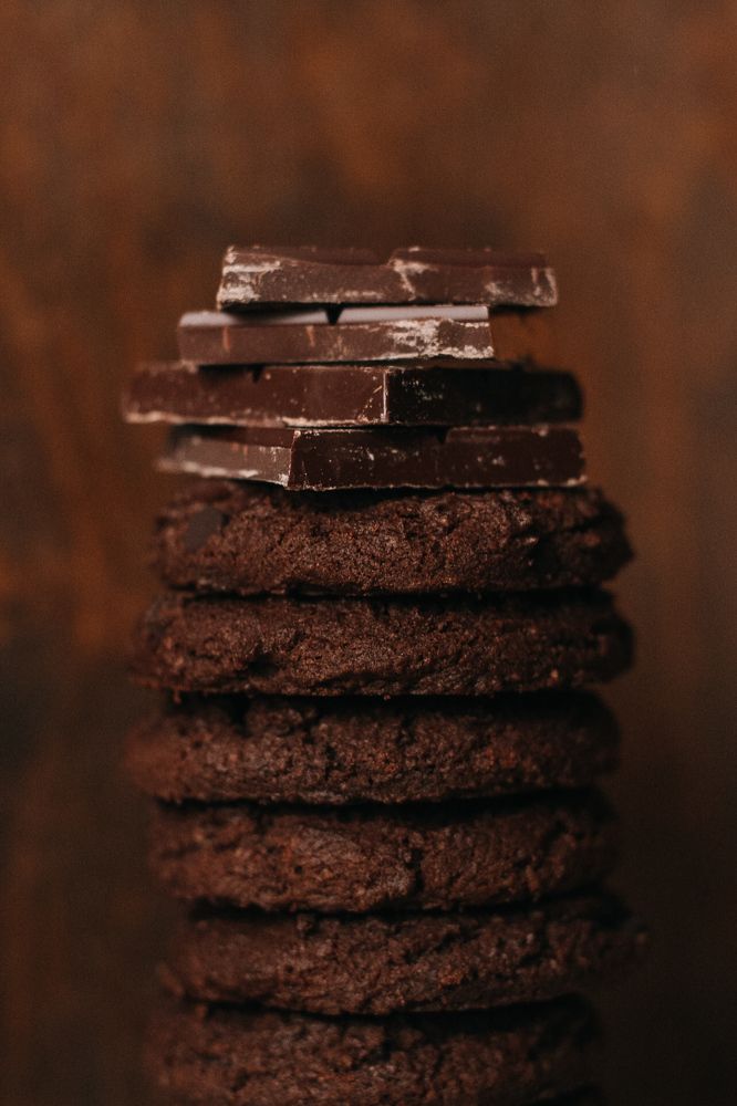 Photograph by Валерия Бойко