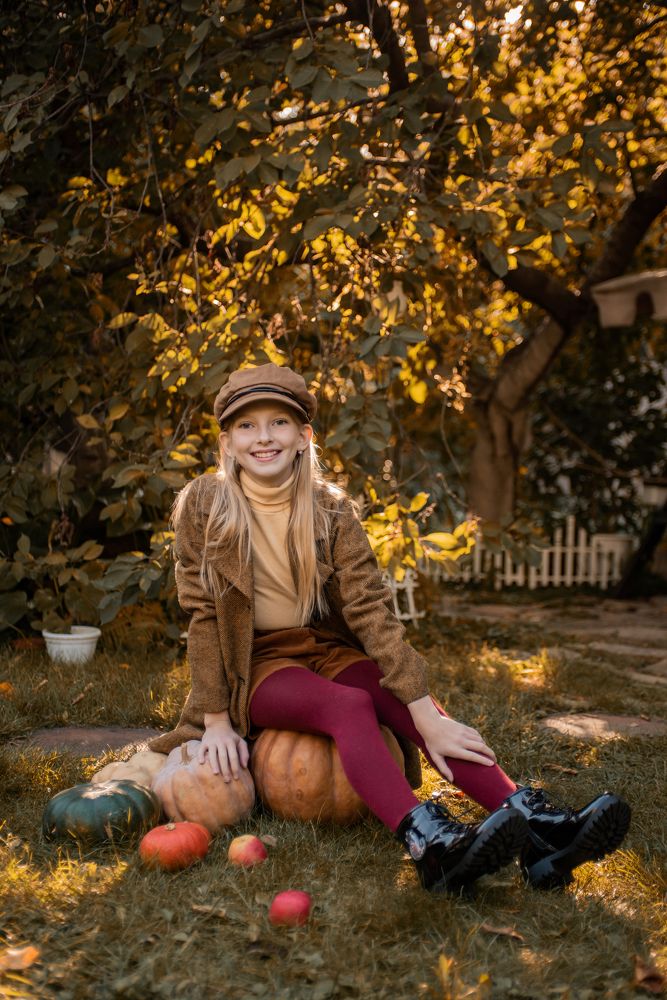 Photograph by Дарья Диас Валдес (Исачкина)