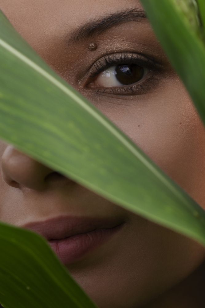 Photograph by Ольга Бегляк