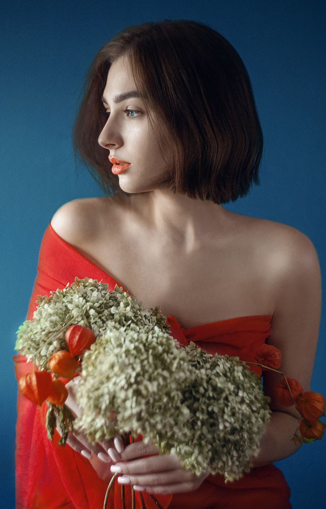 Photograph by Мартынова Ирина