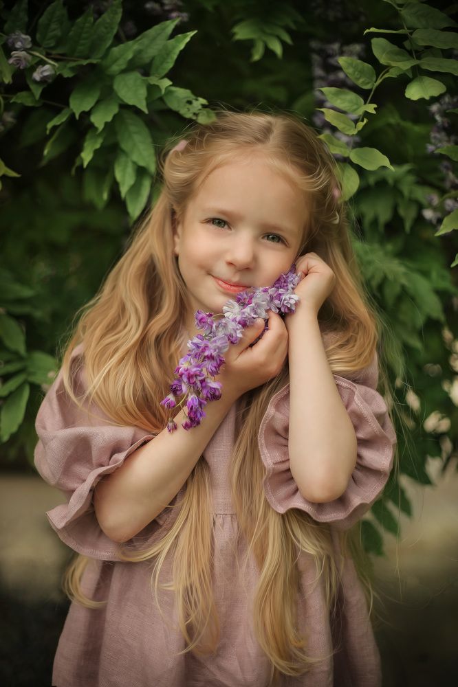 Photograph by Светлана Филиппова