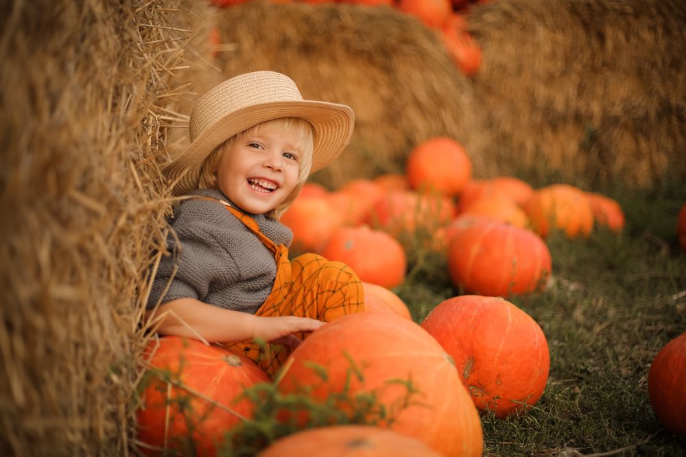 Photograph by Светлана Филиппова