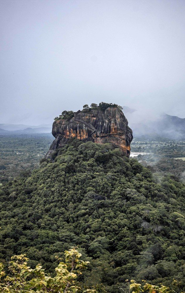 Photograph by Pasidu wasala