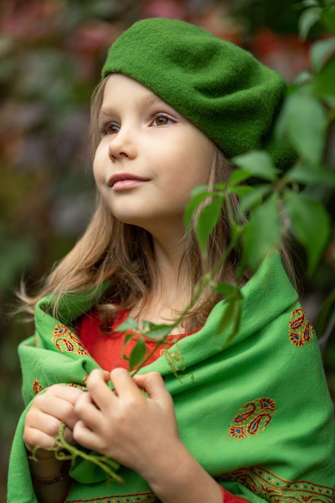 Photograph by Кристина Заря