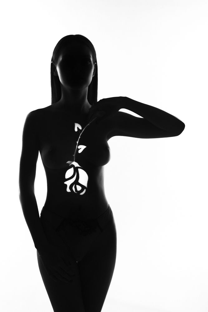 Photograph by Сергеев Александр