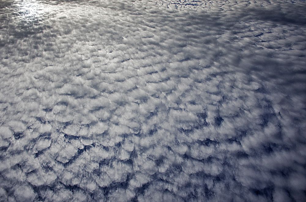 Photograph by Stojan Saveski