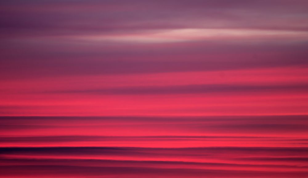 Photograph by Stojan Saveski