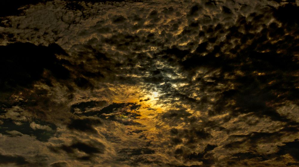 Photograph by Stojan Saveski