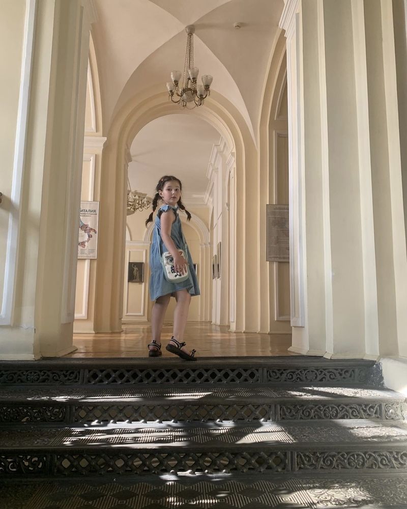 Photograph by Светлана