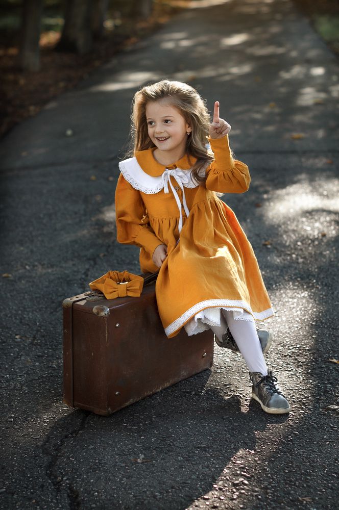 Photograph by Ильсия Призенцова