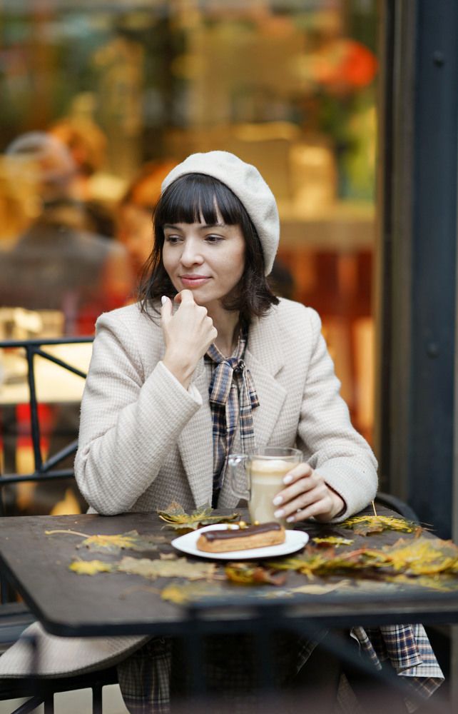 Photograph by Анна Квашневская