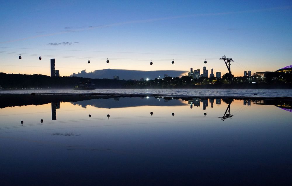 Photograph by Максимова Ирина