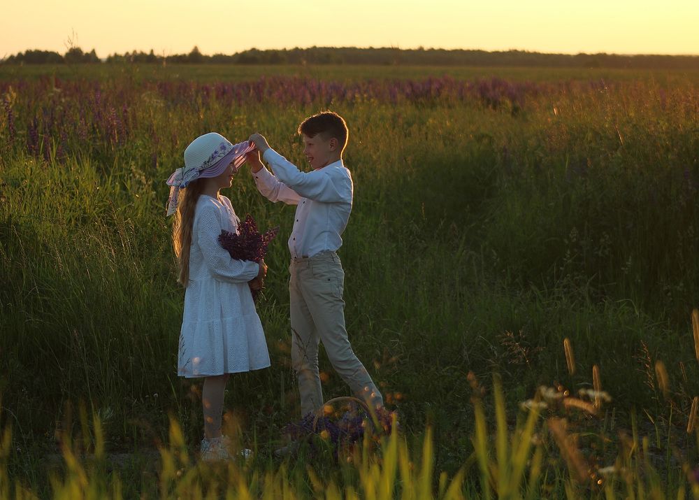 Photograph by Наталья Гусева