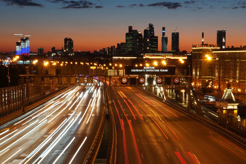 Photograph by Максимова Ирина