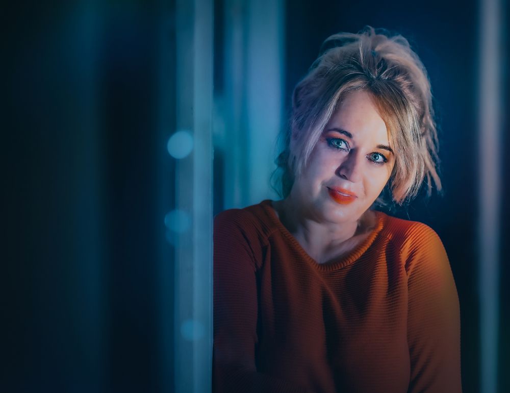 Фотография автора Leompescu Emanuel