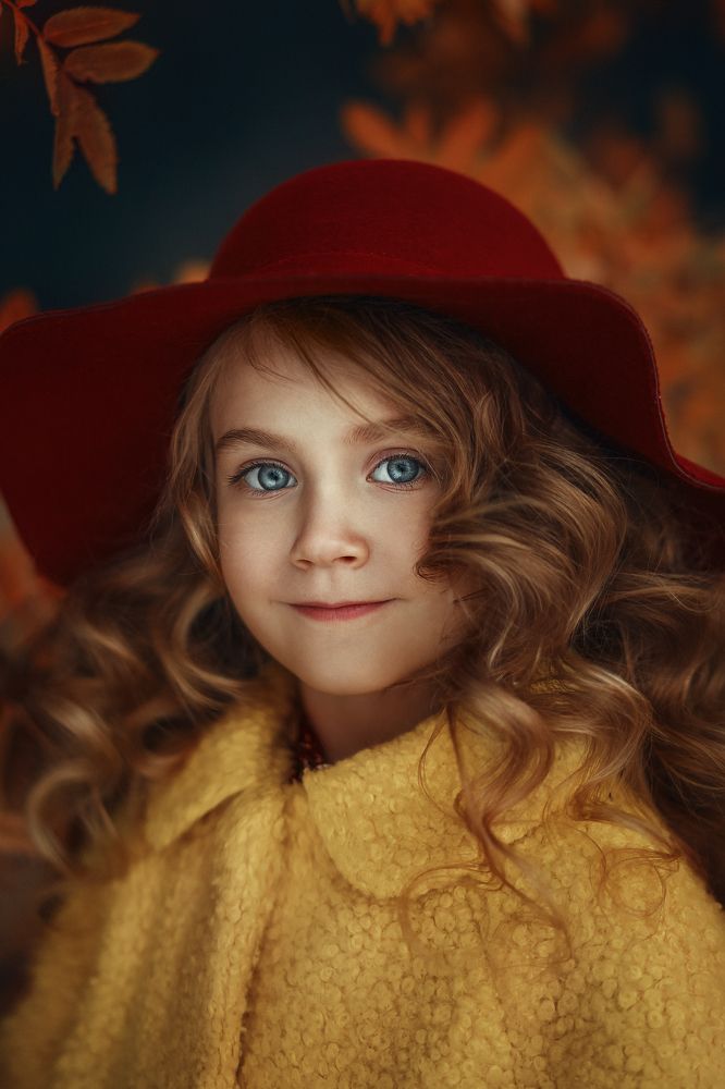 Photograph by Лера Васильчева