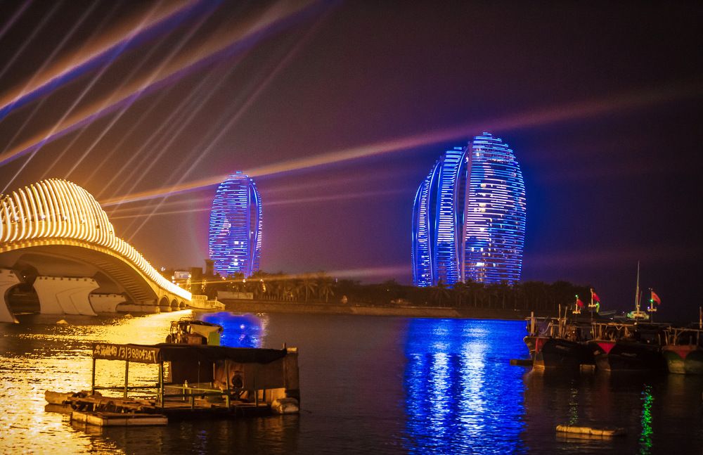 Photograph by Vasily Prokhorov