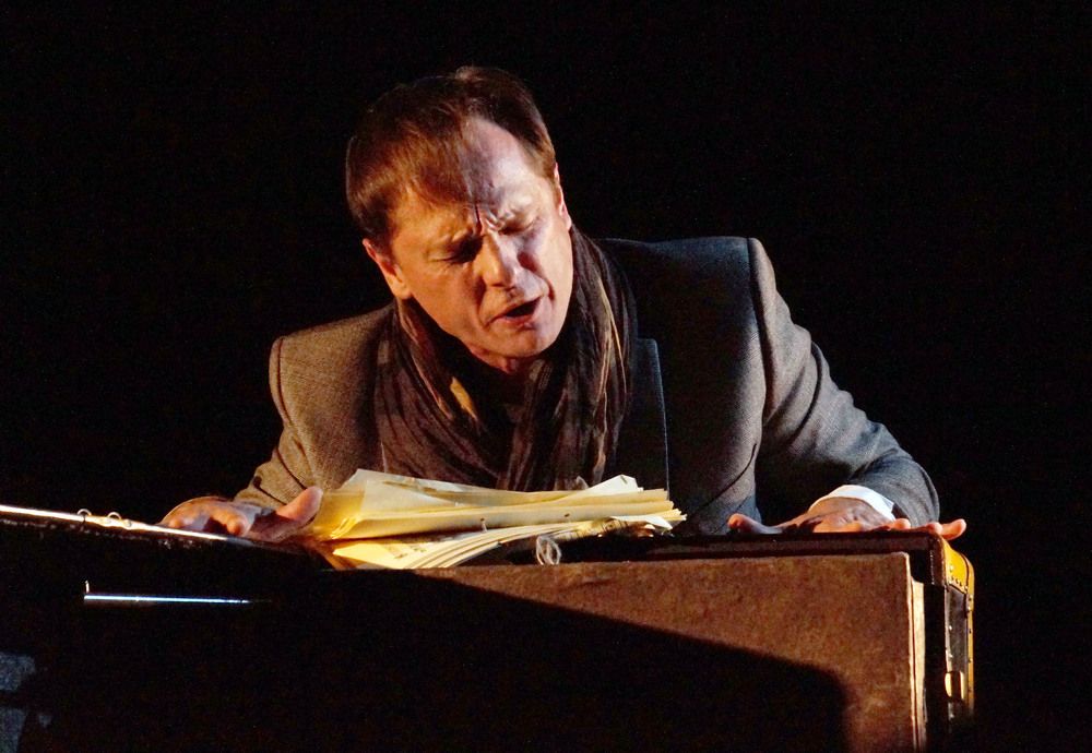 Photograph by Максимова Ирина