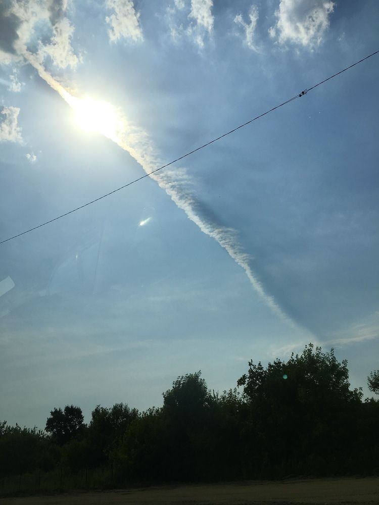 Photograph by Елена Макуха